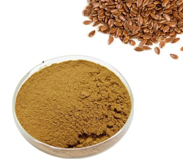 20220812145015b0510462080c4bbc9ffe515bce03a1a2 20220812145015b0510462080c4bbc9ffe515bce03a1a2