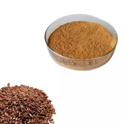 2022081215082706b4656e89f84b84b2b8b8a6809301e1