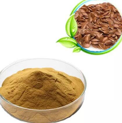 20220815140023ea2fc048fc6e4b809abf4a72bf695368 20220815140023ea2fc048fc6e4b809abf4a72bf695368