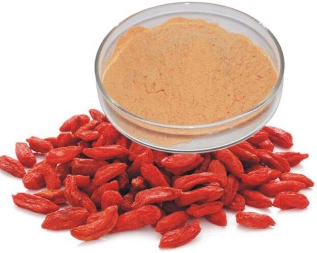 2022081713515552709ee5059a4c71908e8d1ddca4b766 2022081713515552709ee5059a4c71908e8d1ddca4b766