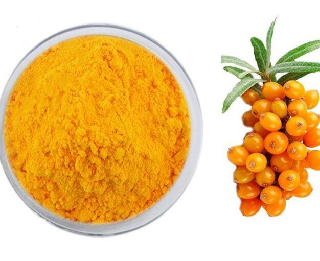 20220825143702d929ae47ae8443b1b5aee721a2910721-4 20220825143702d929ae47ae8443b1b5aee721a2910721-4