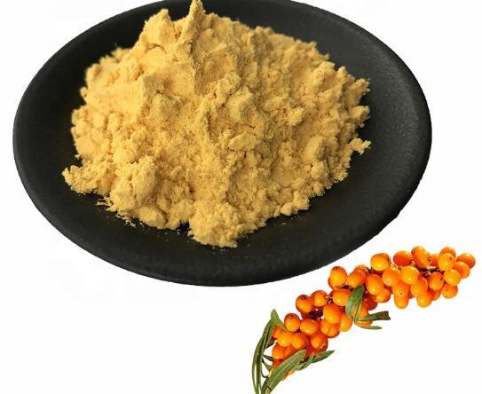 2022082614061016001d1fa11a46398bb543cf929957a2 2022082614061016001d1fa11a46398bb543cf929957a2