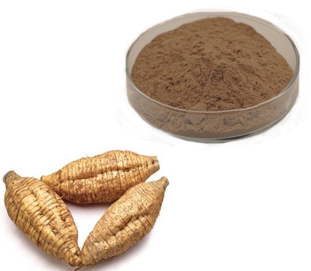 202208301420569748f8f94ac948d78537be1de46976bd-2