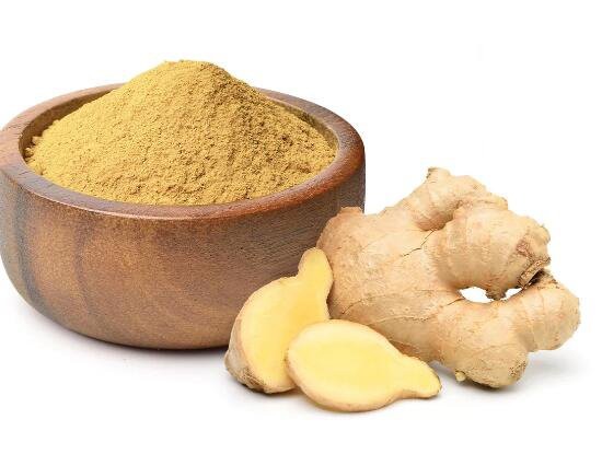 20220901145656dba5cff2947f4056b01072aeb05ced46 20220901145656dba5cff2947f4056b01072aeb05ced46