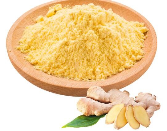 202209011457084d3dee2c3b99441eaa8e2bb6660b0825 202209011457084d3dee2c3b99441eaa8e2bb6660b0825