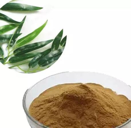 202210271153138dff17bc23a74477b43392e270ad2610-3