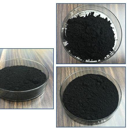 202210311631196d092f3f4ade4cab9a42e733437ff0a5