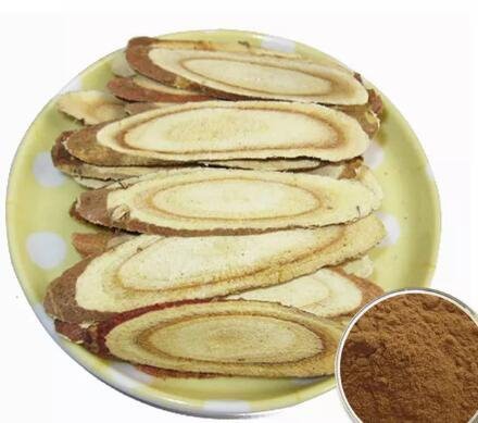 20221110144126defa452892b54134b952af6717cff330 20221110144126defa452892b54134b952af6717cff330