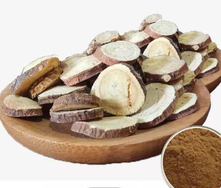 20221110144139906ddde8f1f3421685d8f73c8c88683a 20221110144139906ddde8f1f3421685d8f73c8c88683a