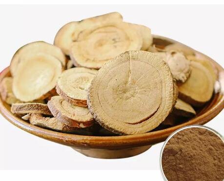 20221114142512018a28ac386143458a66965bca21cd55