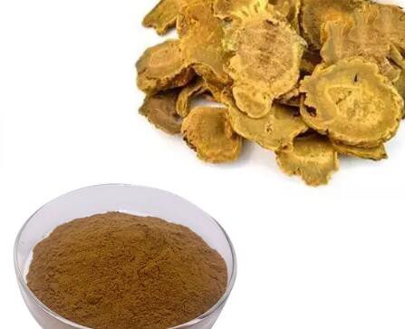 202302061431078411b8ee81c14fb6a6ea133f38a99ee2 202302061431078411b8ee81c14fb6a6ea133f38a99ee2