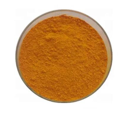 2023022013461638b1a7d8507e4ebcbacff1581d167431 2023022013461638b1a7d8507e4ebcbacff1581d167431