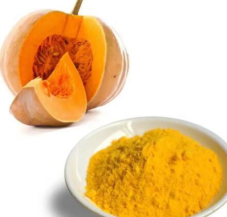 20230320154725b593b378569046b3b013e5ef5cc0b1d9