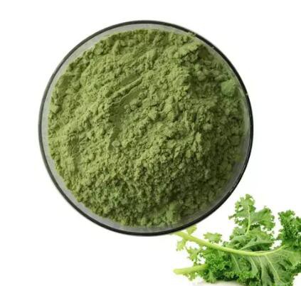 2023041916530262d100ee83f849669290bc52c28e821d 2023041916530262d100ee83f849669290bc52c28e821d