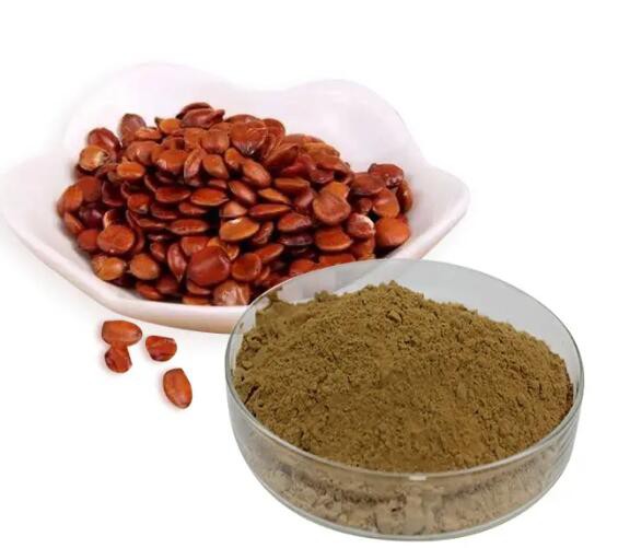 2023042415265042d3b63dd2a74f16b3d799dacce51816 2023042415265042d3b63dd2a74f16b3d799dacce51816