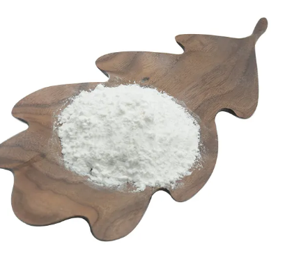 20230516134835af520183945f45a2ac93926937072c1e