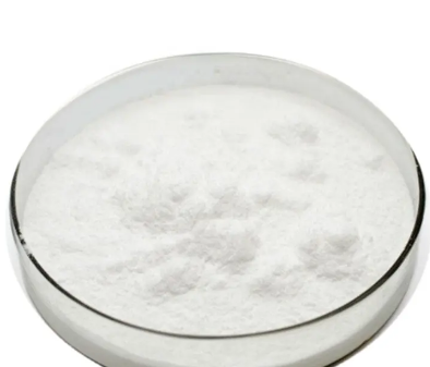 20230518151711ec969236dc43425c99f4bb72535220b2 20230518151711ec969236dc43425c99f4bb72535220b2