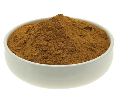 20230530140914234ecd45679e43bfbfa60cbf66e3e6b8 20230530140914234ecd45679e43bfbfa60cbf66e3e6b8