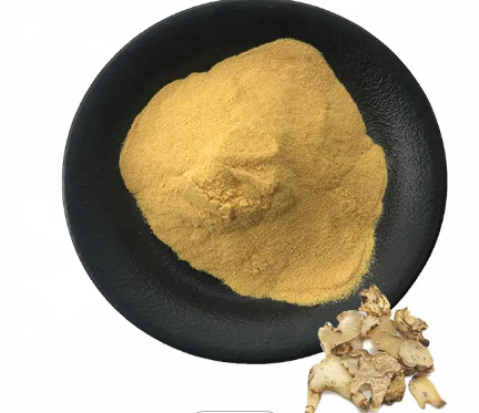 2023053014093052d33e46d254410f94973da78f1edf99 2023053014093052d33e46d254410f94973da78f1edf99