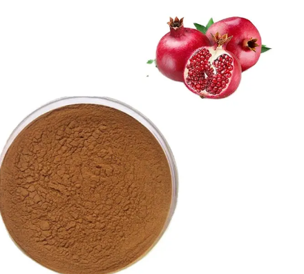 202305301458059d79edeb8dd04e3c9c6e363bdf53019c 202305301458059d79edeb8dd04e3c9c6e363bdf53019c