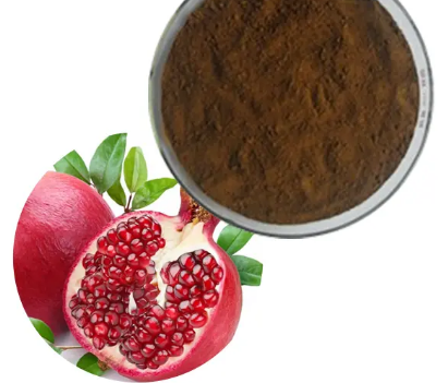 20230530145825d9535ef34cad45f18dc20e17e1f8b308 20230530145825d9535ef34cad45f18dc20e17e1f8b308