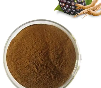 20230607140944707a933ef7b948f596be8b8567782bba 20230607140944707a933ef7b948f596be8b8567782bba