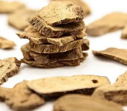 202306091203229ce9ec80e3cf4757983b125a007c8a33