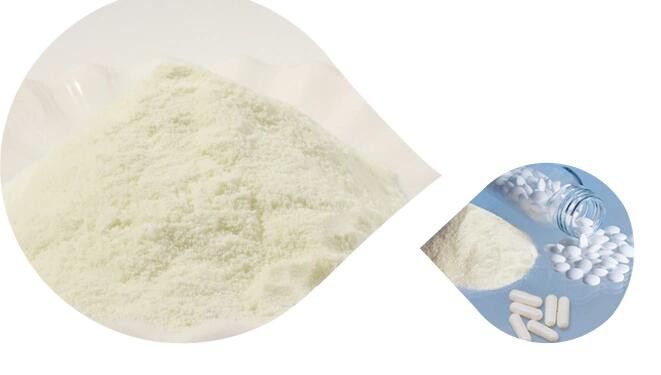 Bifidobacterium Breve B 331212006354