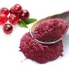 cranberry-powder01502402609 Cranberry Powder01502402609