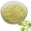 Quercetin00571757491