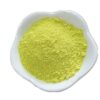 Quercetin01530787273