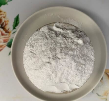 L Лизин Hcl – GREEN AGRI