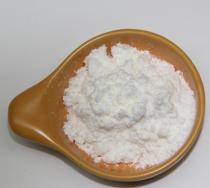 Matrine Powder24426671807