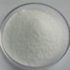 Citric Acid11575283853